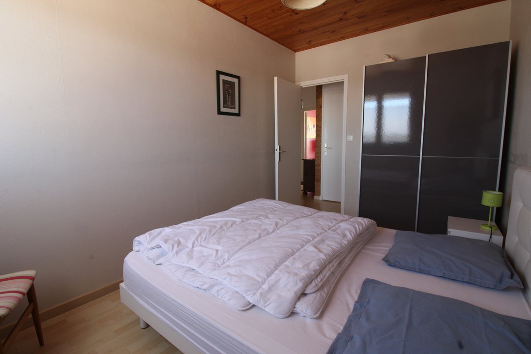 /picture/helios/116215201/EMERAUDE B7/14_2025-12-18CET00h00-13.jpg